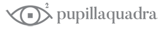 Pupilla Quadra logo