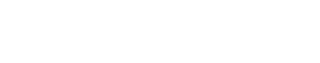 Pupilla Quadra logo